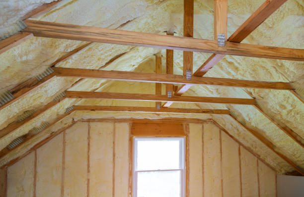 Reliable CO Insulation Contractor Solutions