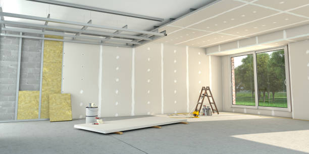 Best Commercial Insulation in Loma, CO